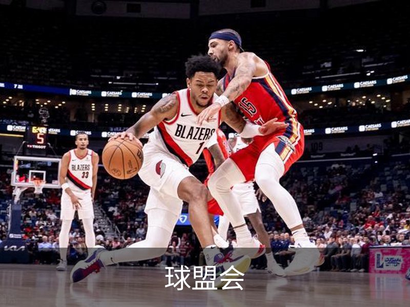 球盟会简介